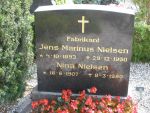 Jens Marinus Nielsen.JPG